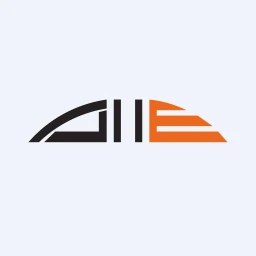 ALLETEC