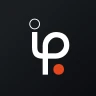 IPO