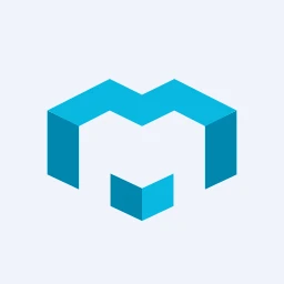 MLDAM