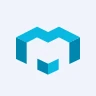 MLDAM