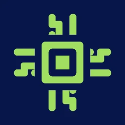 INFORTEC