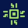 INFORTEC