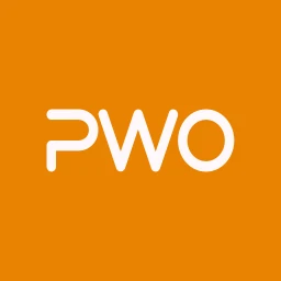 PWO