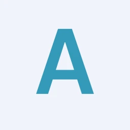 ASHAI