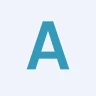 ASHAI