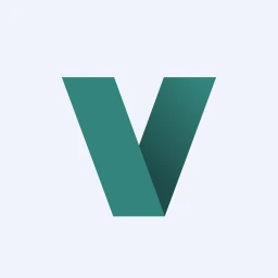 VERS