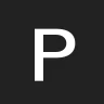 PEETISEC