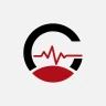 CUPR