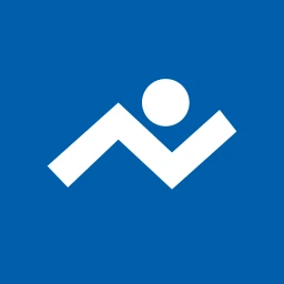 BAJEL