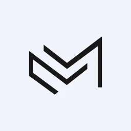 M4M