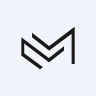 M4M