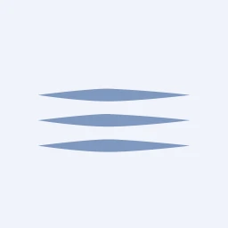 WPHO