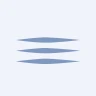 WPHO