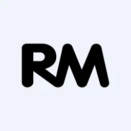 RM.