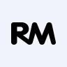 RM.