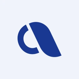 ALC
