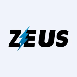 ZEUS