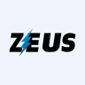 ZEUS
