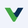 VGL