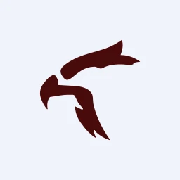 TXR