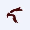 TXR
