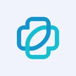 MNDR