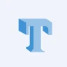 ITL