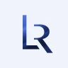 LRHC