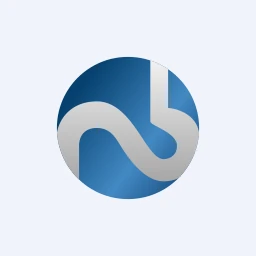 NBL