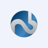 NBL