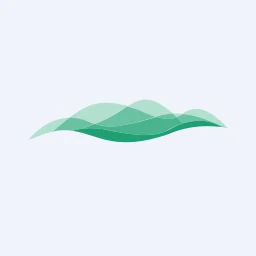 GTC