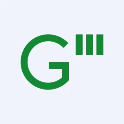 GIII