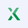DEVX