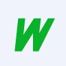 WAAREE