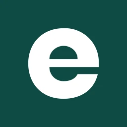 EVLV