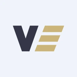 VTX