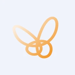 VLG