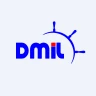 DATIWARE