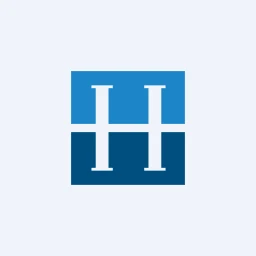 HRZN