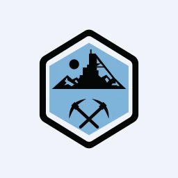 RBX
