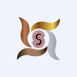 SPL