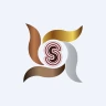 SPL