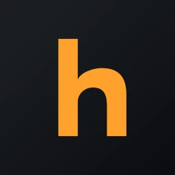 HFD