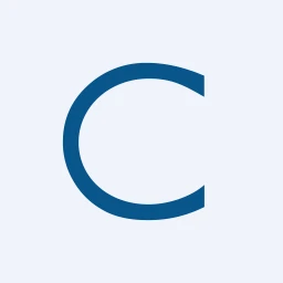 CHG