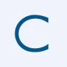 CHG