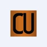 CUPA