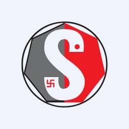 SAHLIBHFI
