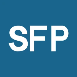 SFPIL