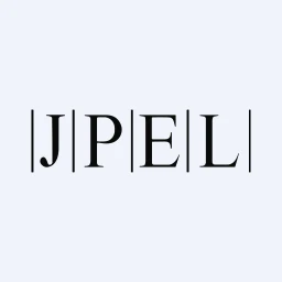 JPEL