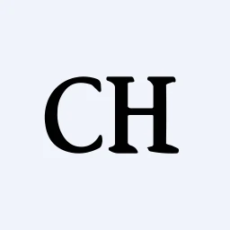 CHY.H